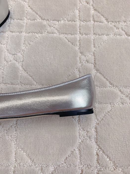 Jimmy_Women_shoes_Latest styles_2026_yupoo_Original_quality