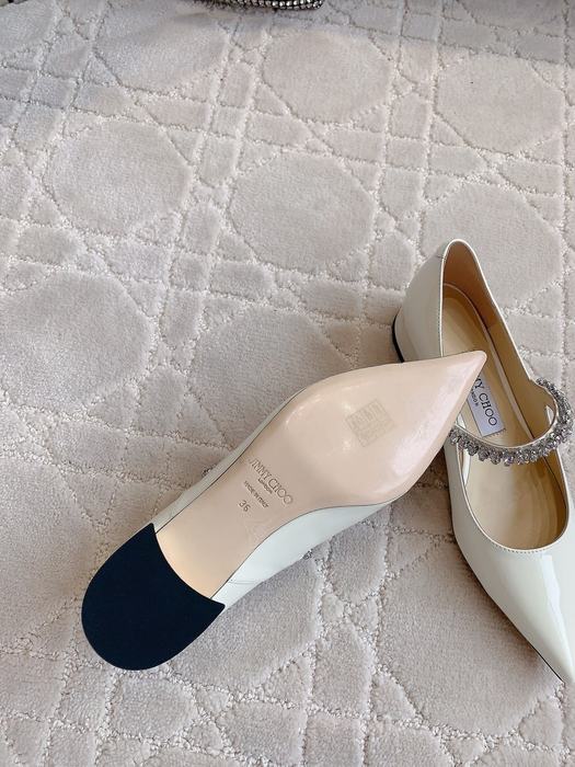 Jimmy_Women_shoes_Latest styles_2026_yupoo_Original_quality