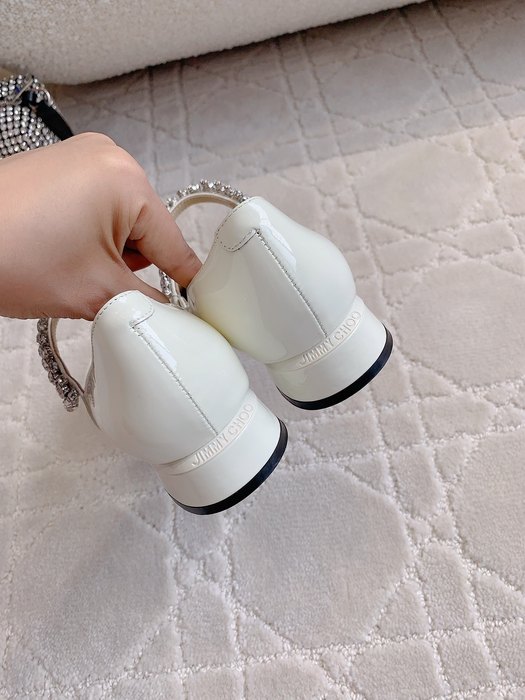 Jimmy_Women_shoes_Latest styles_2026_yupoo_Original_quality