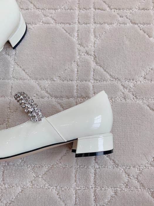 Jimmy_Women_shoes_Latest styles_2026_yupoo_Original_quality