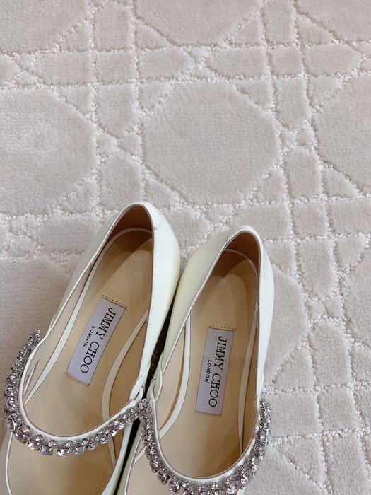 Jimmy_Women_shoes_Latest styles_2026_yupoo_Original_quality