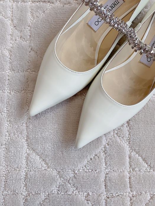 Jimmy_Women_shoes_Latest styles_2026_yupoo_Original_quality