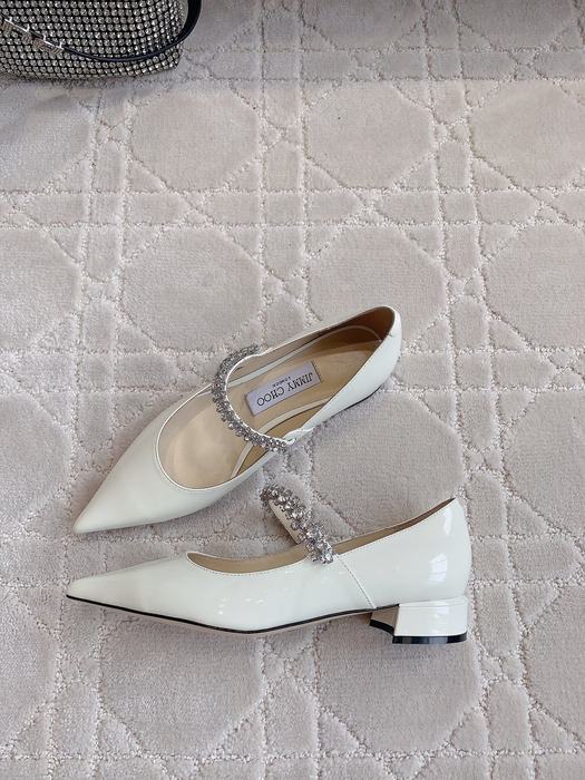 Jimmy_Women_shoes_Latest styles_2026_yupoo_Original_quality