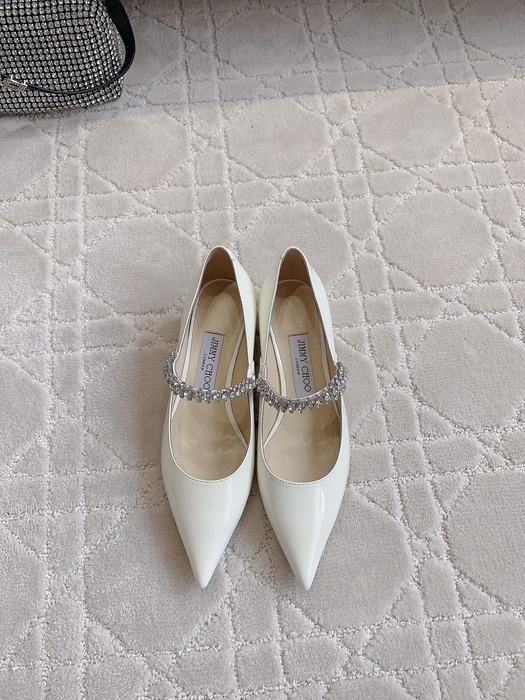 Jimmy_Women_shoes_Latest styles_2026_yupoo_Original_quality