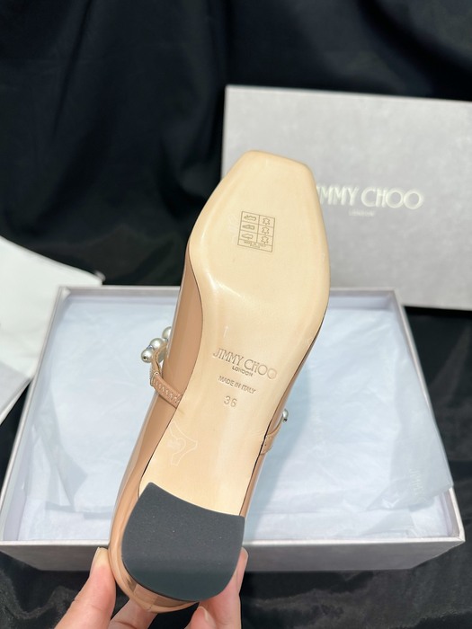 Jimmy_Women_shoes_Latest styles_2026_yupoo_Original_quality