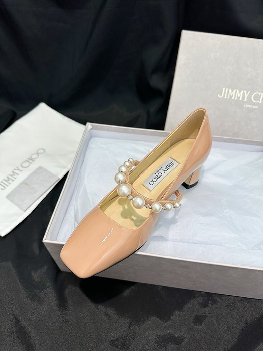 Jimmy_Women_shoes_Latest styles_2026_yupoo_Original_quality