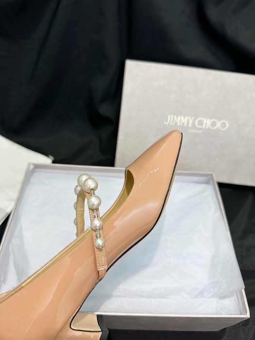 Jimmy_Women_shoes_Latest styles_2026_yupoo_Original_quality