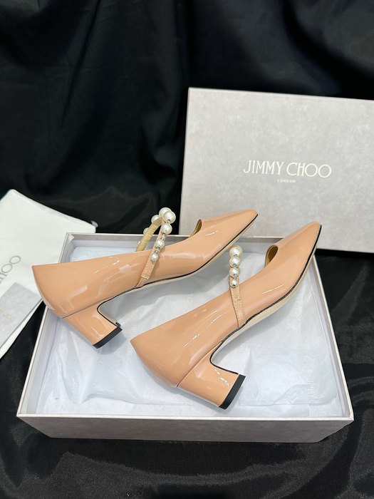 Jimmy_Women_shoes_Latest styles_2026_yupoo_Original_quality