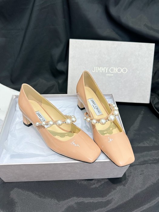 Jimmy_Women_shoes_Latest styles_2026_yupoo_Original_quality