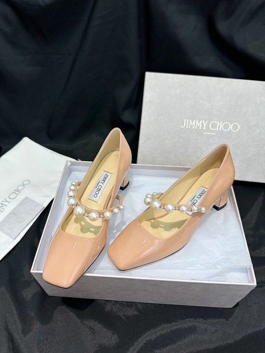 Jimmy_Women_shoes_Latest styles_2026_yupoo_Original_quality