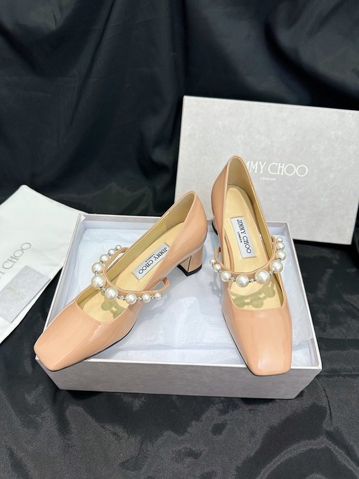 Jimmy_Women_shoes_Latest styles_2026_yupoo_Original_quality