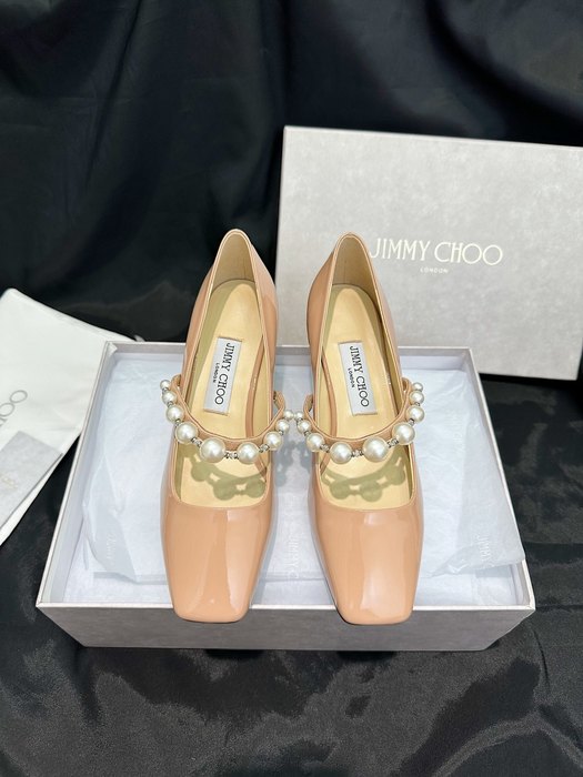 Jimmy_Women_shoes_Latest styles_2026_yupoo_Original_quality