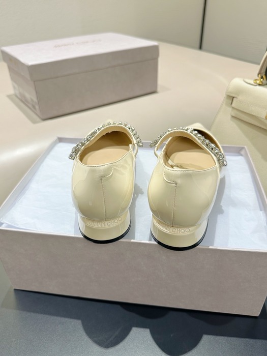 Jimmy_Women_shoes_Latest styles_2026_yupoo_Original_quality