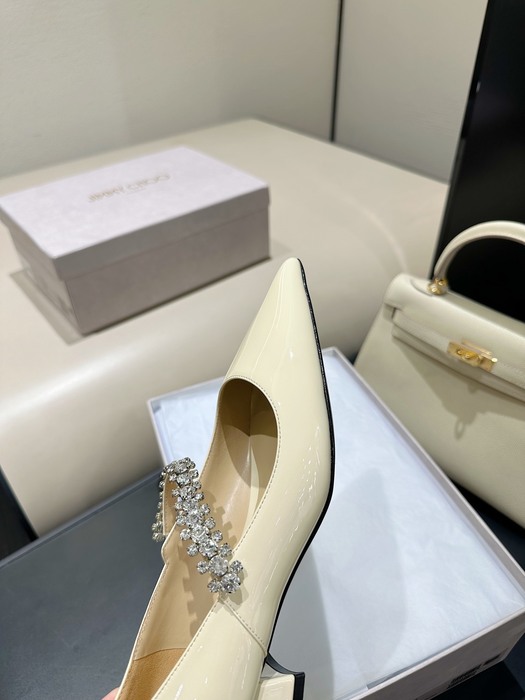 Jimmy_Women_shoes_Latest styles_2026_yupoo_Original_quality