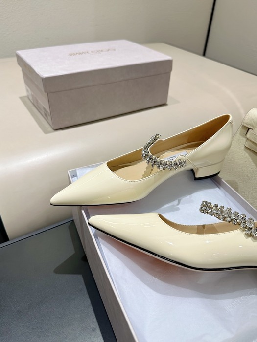 Jimmy_Women_shoes_Latest styles_2026_yupoo_Original_quality