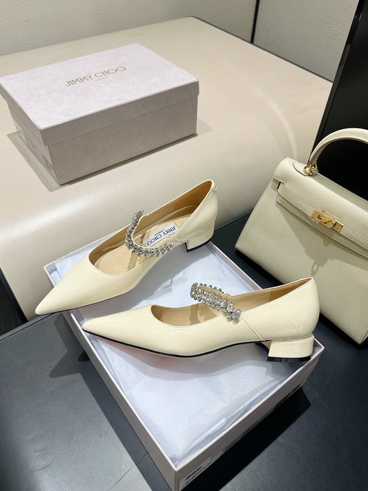 Jimmy_Women_shoes_Latest styles_2026_yupoo_Original_quality