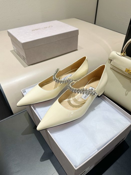 Jimmy_Women_shoes_Latest styles_2026_yupoo_Original_quality