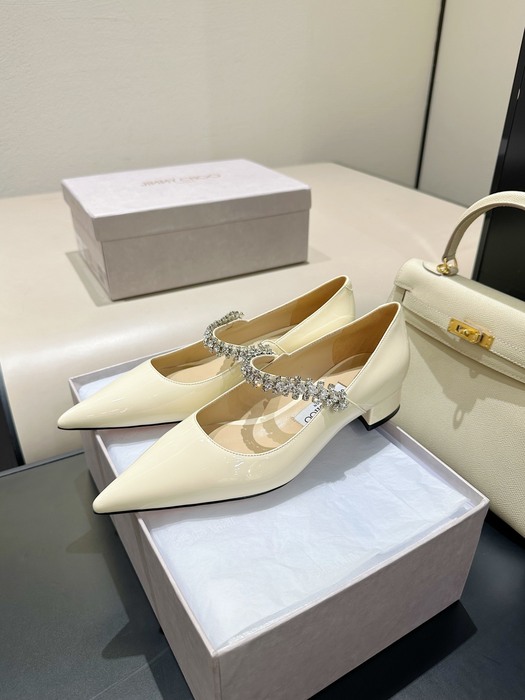 Jimmy_Women_shoes_Latest styles_2026_yupoo_Original_quality