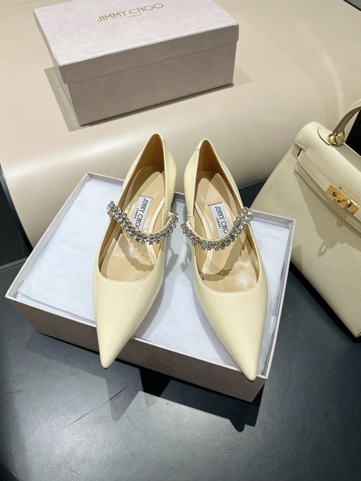 Jimmy_Women_shoes_Latest styles_2026_yupoo_Original_quality