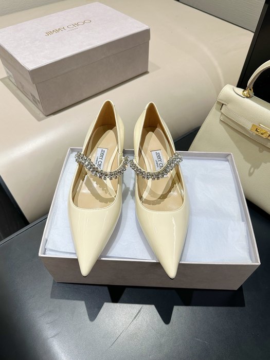 Jimmy_Women_shoes_Latest styles_2026_yupoo_Original_quality