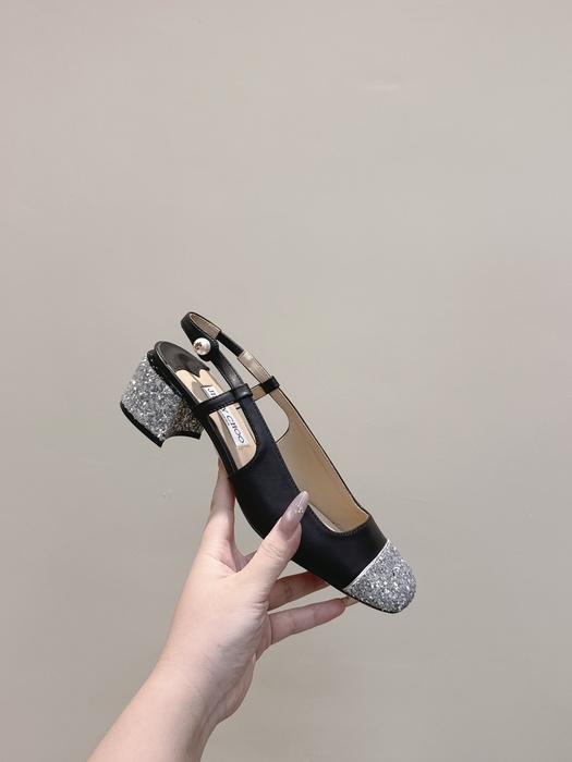 Jimmy_Women_shoes_Latest styles_2026_yupoo_Original_quality