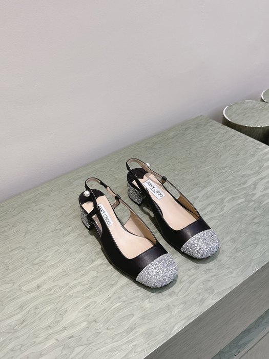 Jimmy_Women_shoes_Latest styles_2026_yupoo_Original_quality