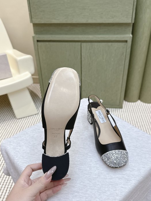 Jimmy_Women_shoes_Latest styles_2026_yupoo_Original_quality