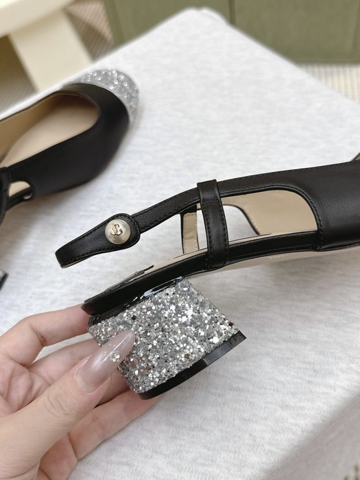 Jimmy_Women_shoes_Latest styles_2026_yupoo_Original_quality