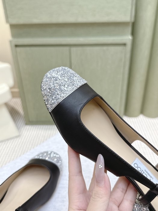 Jimmy_Women_shoes_Latest styles_2026_yupoo_Original_quality