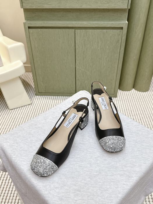 Jimmy_Women_shoes_Latest styles_2026_yupoo_Original_quality