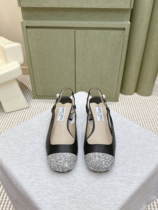 Jimmy_Women_shoes_Latest styles_2026_yupoo_Original_quality