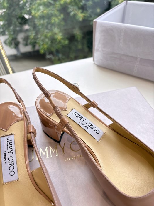 Jimmy_Women_shoes_Latest styles_2026_yupoo_Original_quality