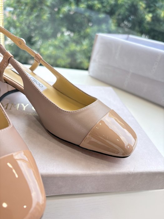 Jimmy_Women_shoes_Latest styles_2026_yupoo_Original_quality