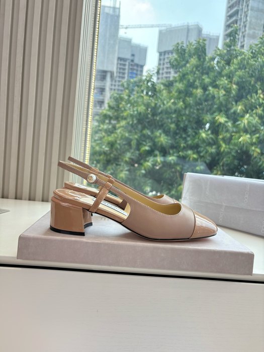 Jimmy_Women_shoes_Latest styles_2026_yupoo_Original_quality