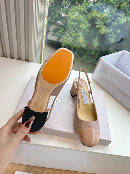 Jimmy_Women_shoes_Latest styles_2026_yupoo_Original_quality