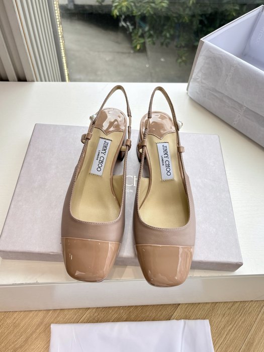 Jimmy_Women_shoes_Latest styles_2026_yupoo_Original_quality