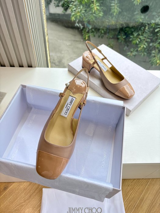 Jimmy_Women_shoes_Latest styles_2026_yupoo_Original_quality