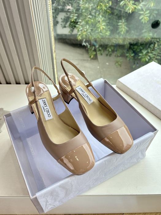 Jimmy_Women_shoes_Latest styles_2026_yupoo_Original_quality