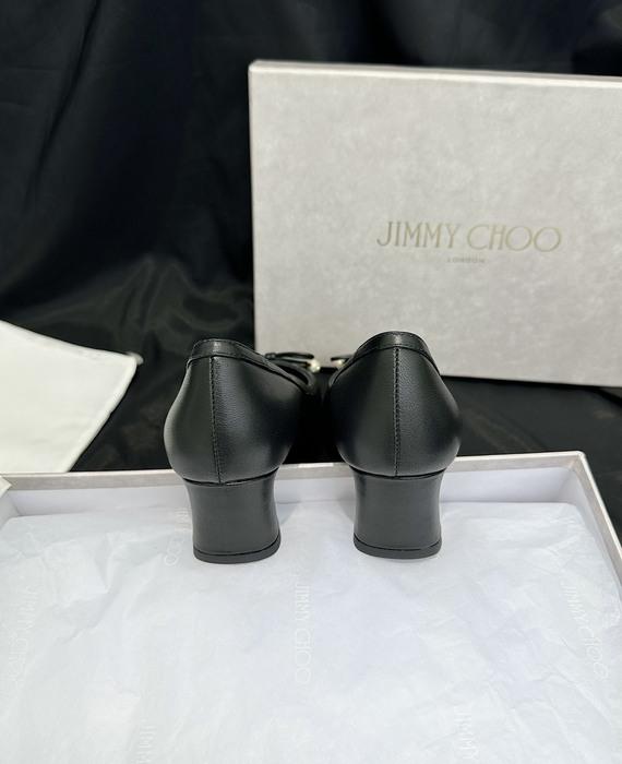 Jimmy_Women_shoes_Latest styles_2026_yupoo_Original_quality