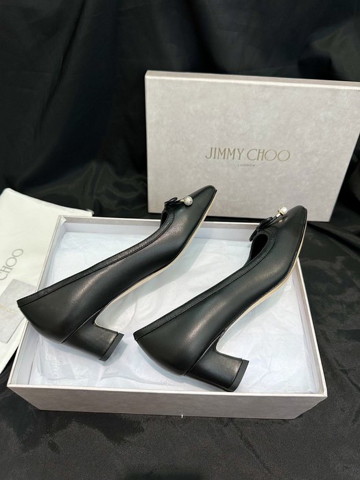 Jimmy_Women_shoes_Latest styles_2026_yupoo_Original_quality