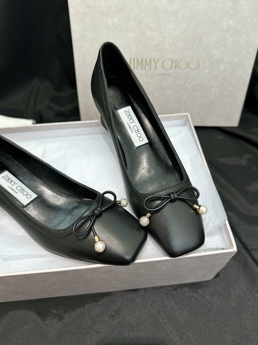 Jimmy_Women_shoes_Latest styles_2026_yupoo_Original_quality