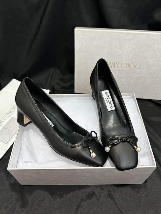 Jimmy_Women_shoes_Latest styles_2026_yupoo_Original_quality