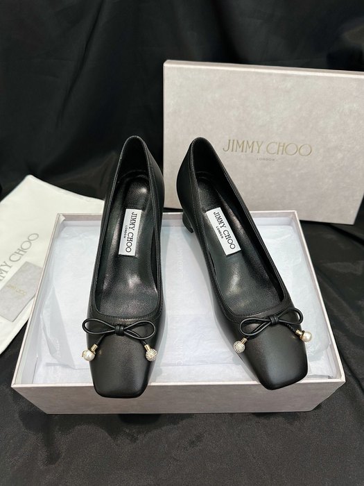 Jimmy_Women_shoes_Latest styles_2026_yupoo_Original_quality