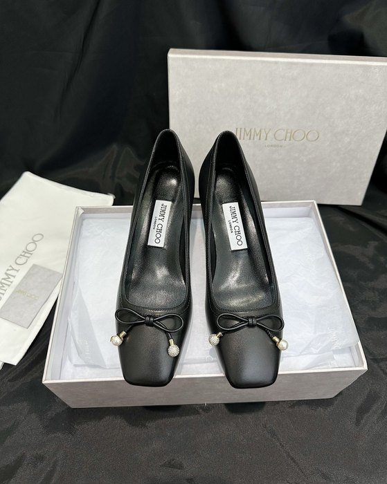 Jimmy_Women_shoes_Latest styles_2026_yupoo_Original_quality