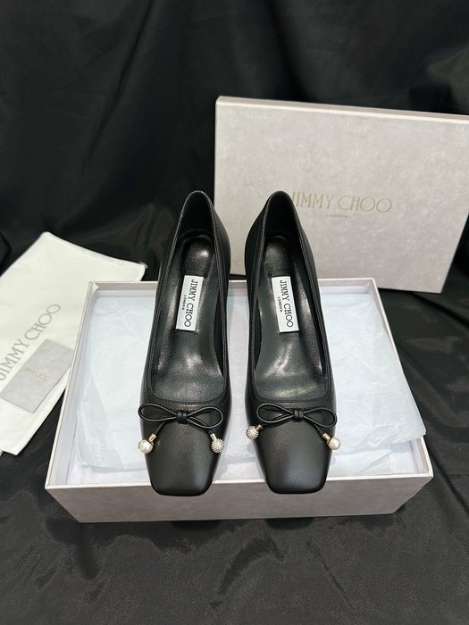 Jimmy_Women_shoes_Latest styles_2026_yupoo_Original_quality