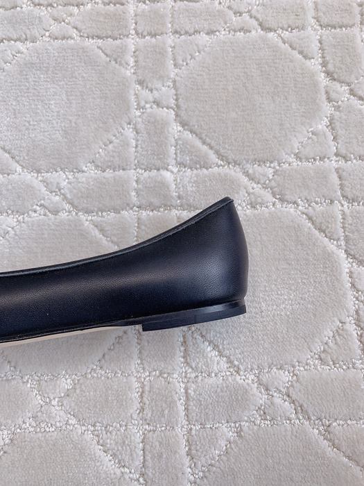 Jimmy_Women_shoes_Latest styles_2026_yupoo_Original_quality