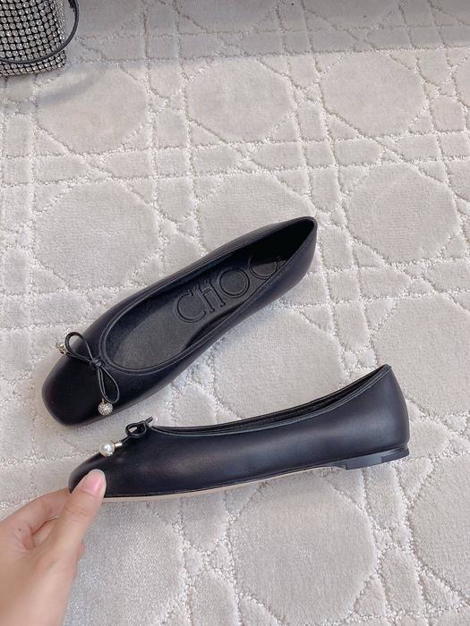 Jimmy_Women_shoes_Latest styles_2026_yupoo_Original_quality