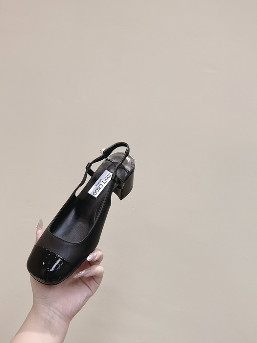 Jimmy_Women_shoes_Latest styles_2026_yupoo_Original_quality