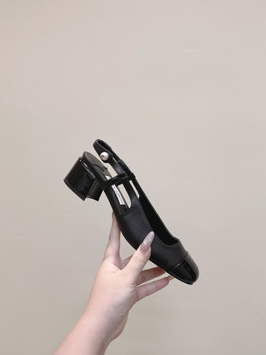 Jimmy_Women_shoes_Latest styles_2026_yupoo_Original_quality