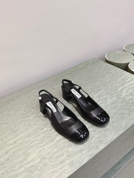 Jimmy_Women_shoes_Latest styles_2026_yupoo_Original_quality